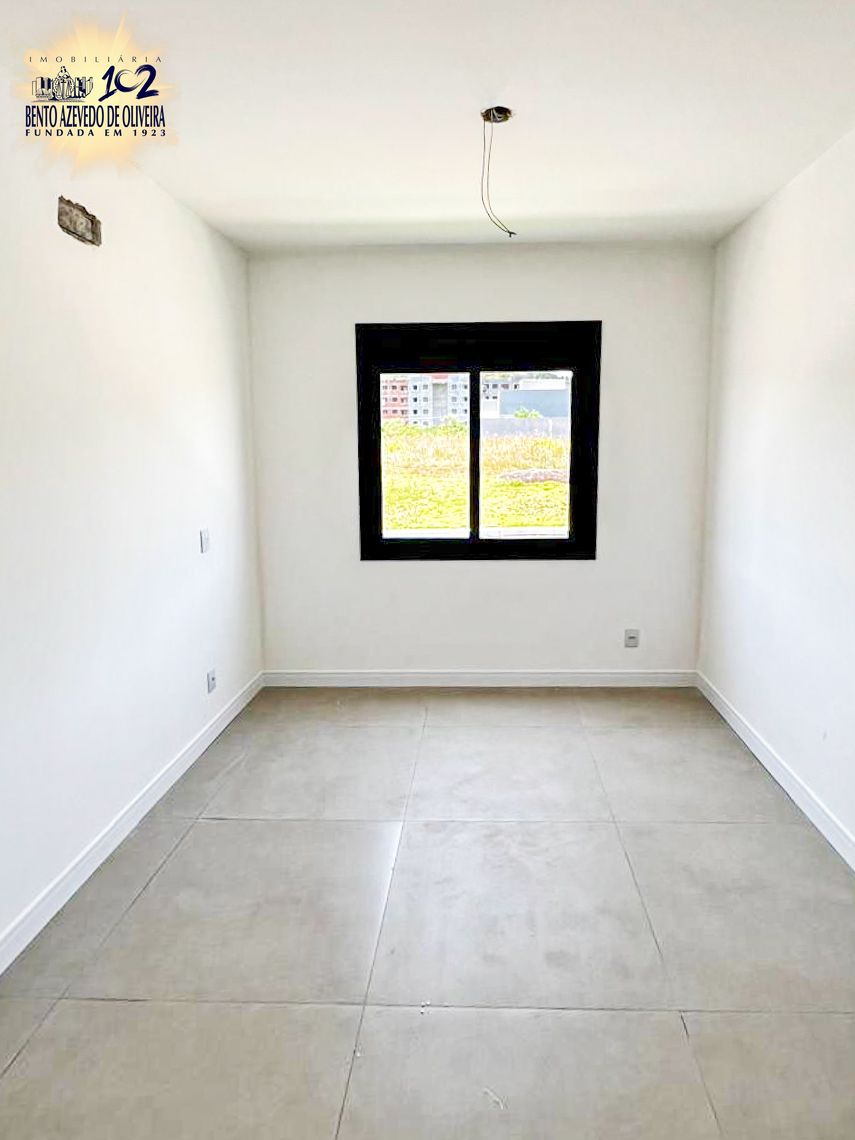 Casa de Condomínio, 3 quartos - Foto 22