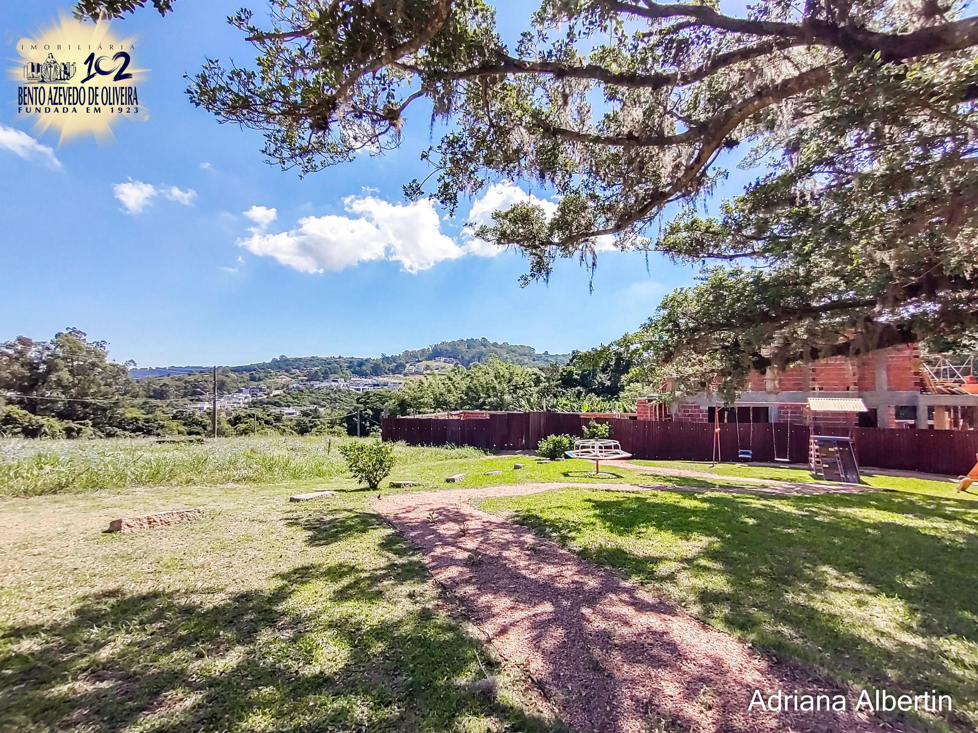 Casa de Condomínio, 3 quartos - Foto 33