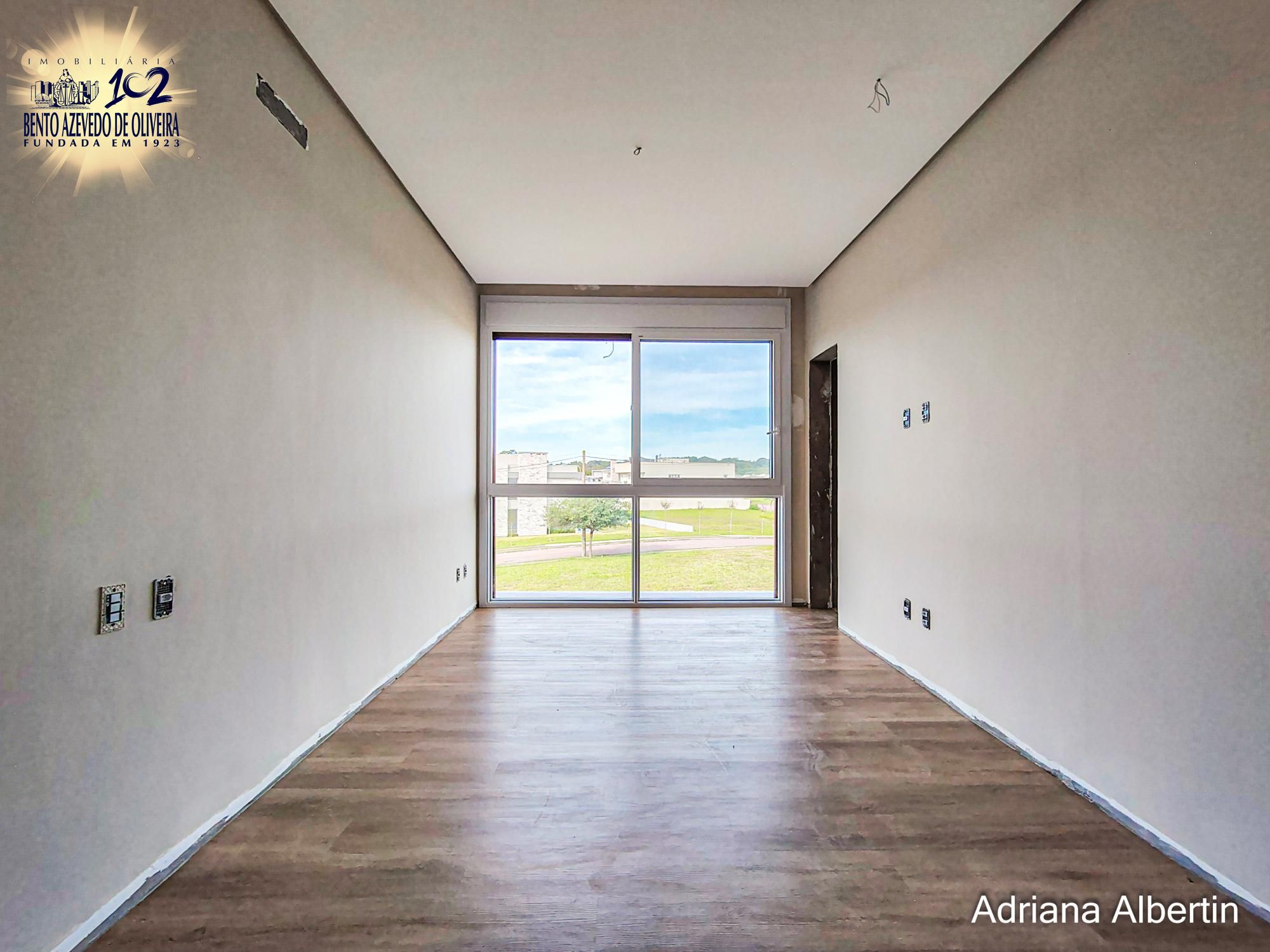 suite 2