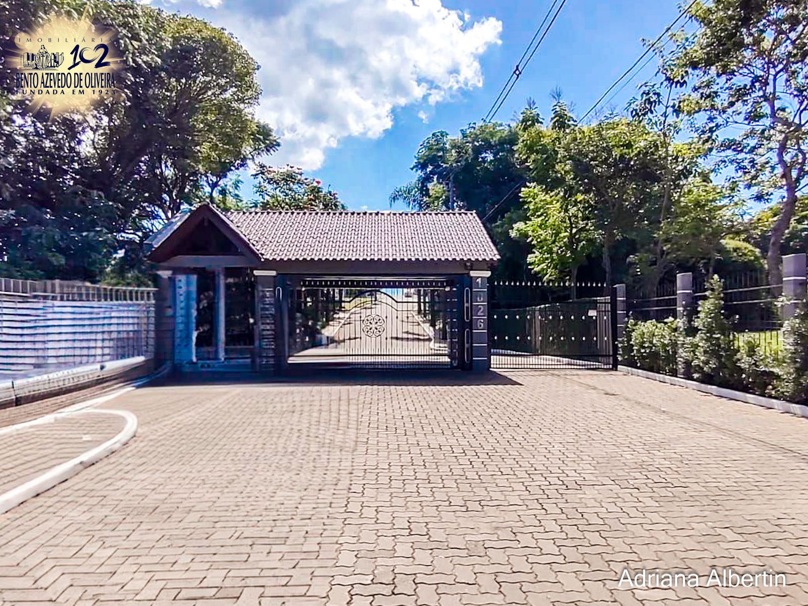 Casa de Condomínio, 3 quartos - Foto 26