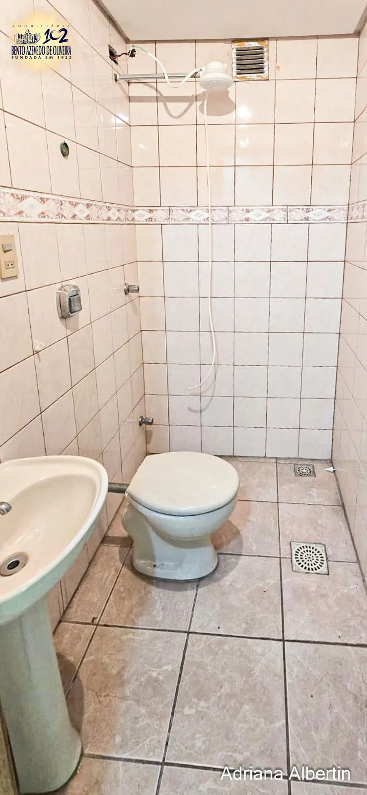 Prédio Inteiro, 239 m² - Foto 6