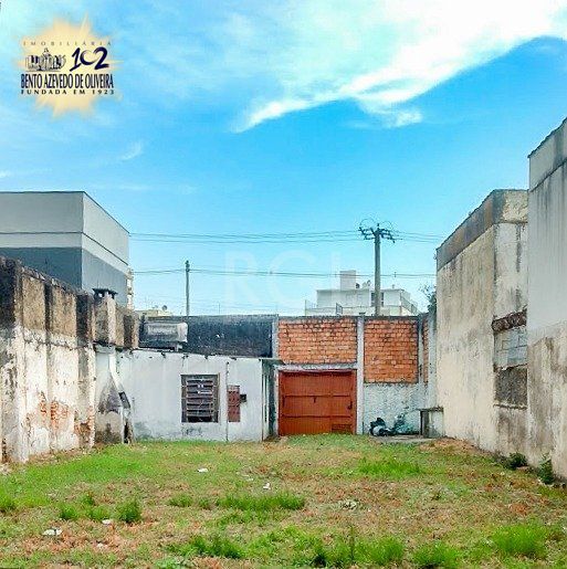 Terreno, 720 m² - Foto 4