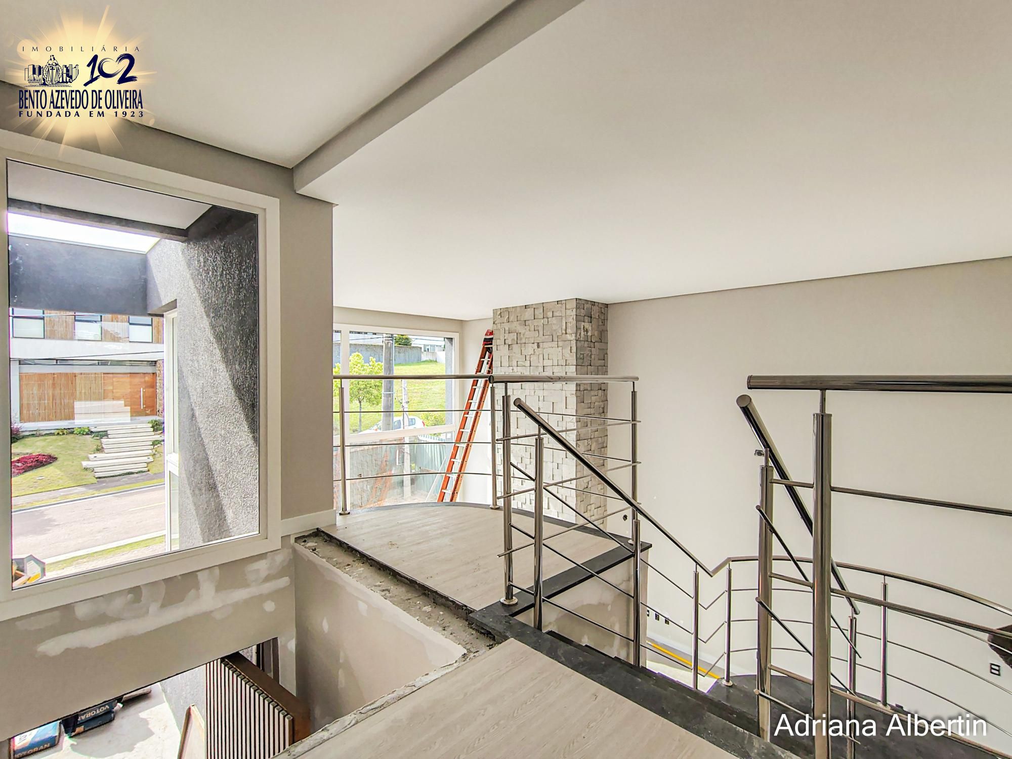 Casa de Condomínio, 3 quartos - Foto 22