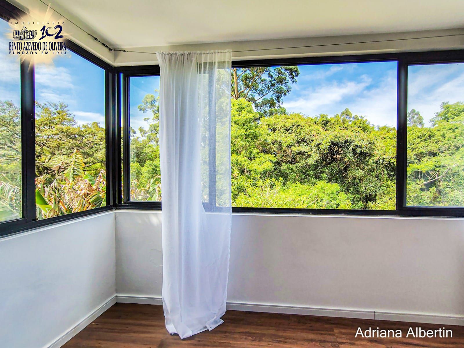 Casa de Condomínio, 4 quartos - Foto 22