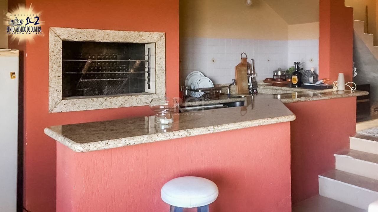 Casa, 3 quartos, 280 m² - Foto 20