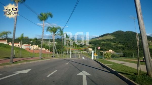 Terreno, 1370 m² - Foto 1