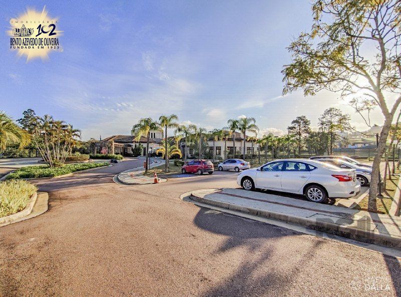 Terreno, 1370 m² - Foto 13