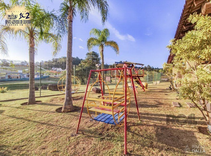 Terreno, 1370 m² - Foto 14