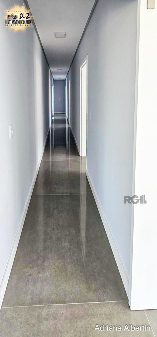 Casa de Condomínio, 4 quartos - Foto 28