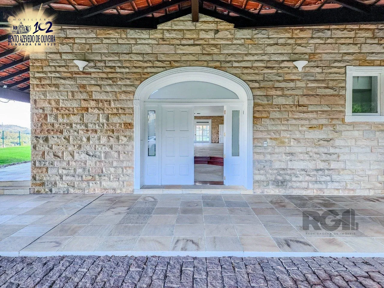 Casa de Condomínio, 5 quartos - Foto 7