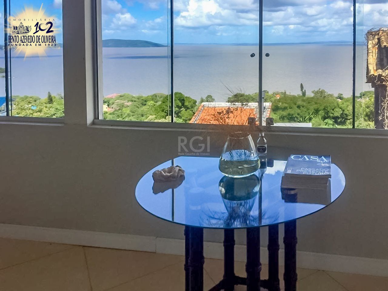 Casa, 3 quartos, 280 m² - Foto 5