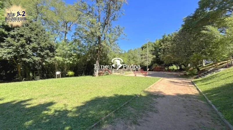 Cobertura, 3 quartos, 137 m² - Foto 34
