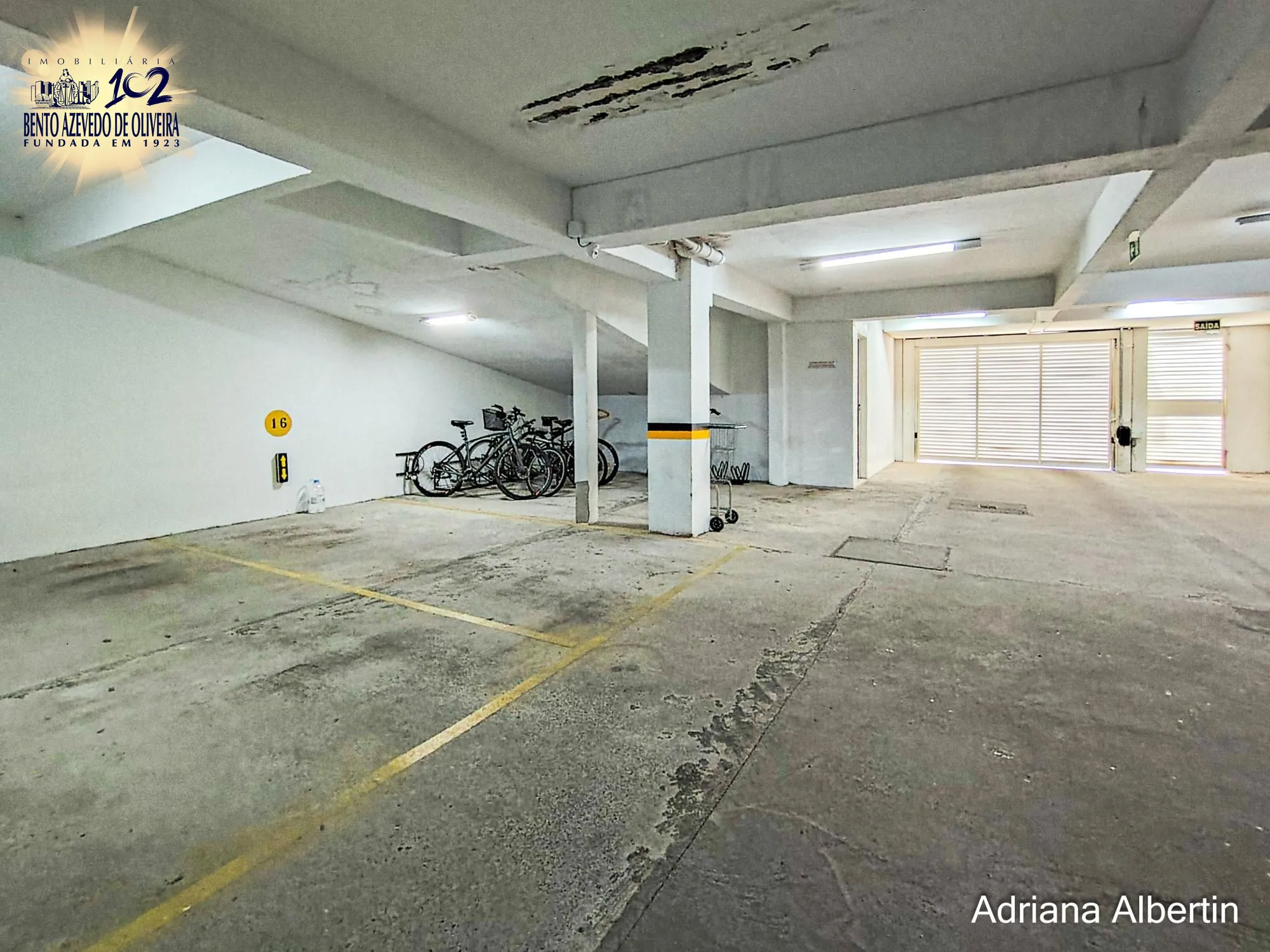 Apartamento, 2 quartos, 60 m² - Foto 18