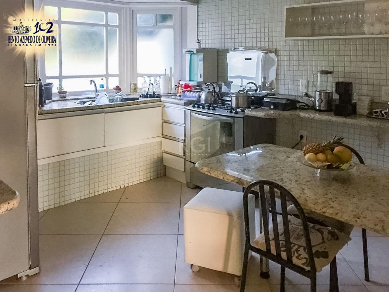 Casa, 3 quartos, 280 m² - Foto 13