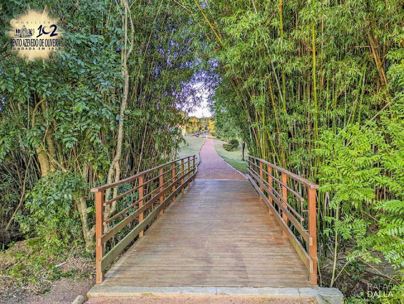Terreno, 512 m² - Foto 31