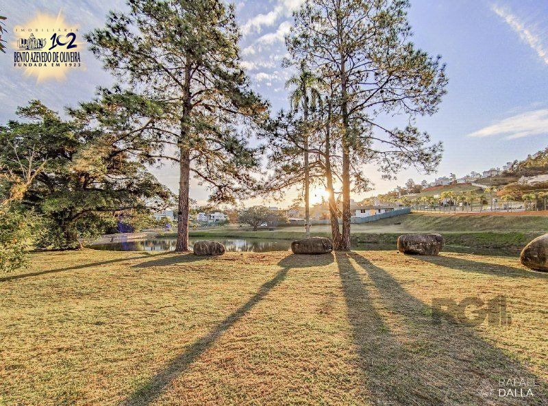 Terreno, 1352 m² - Foto 22