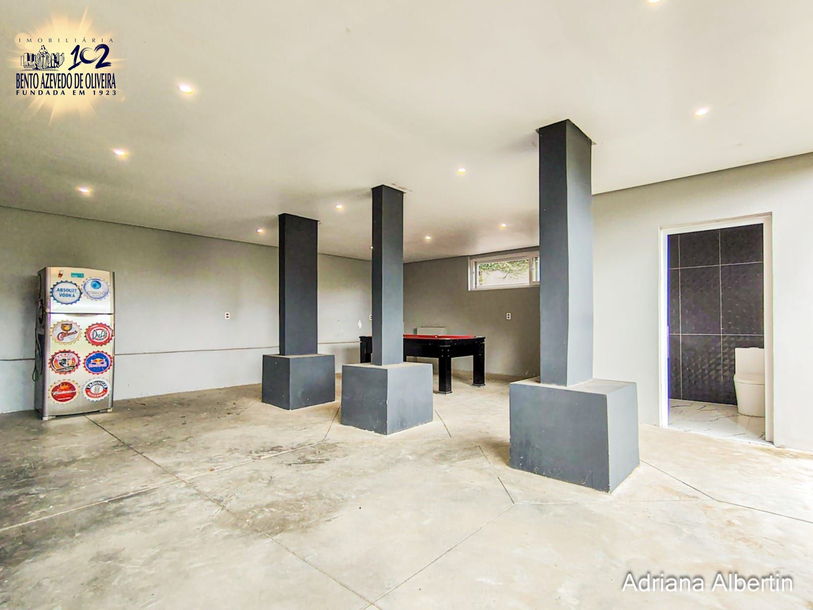 Casa de Condomínio, 3 quartos - Foto 42