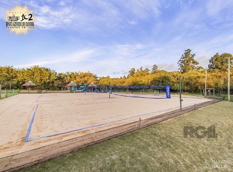 Terreno, 1370 m² - Foto 27