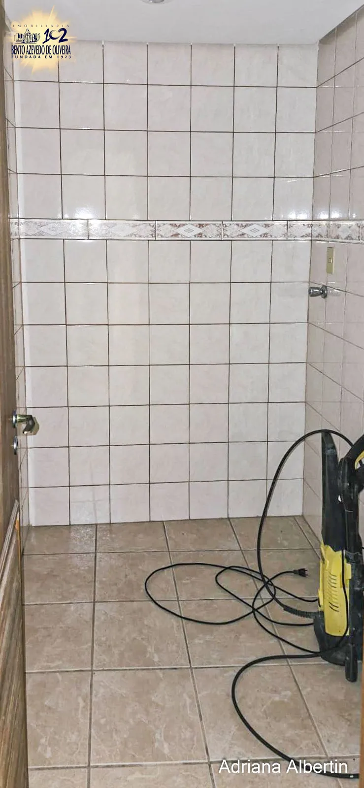 Prédio Inteiro, 239 m² - Foto 12
