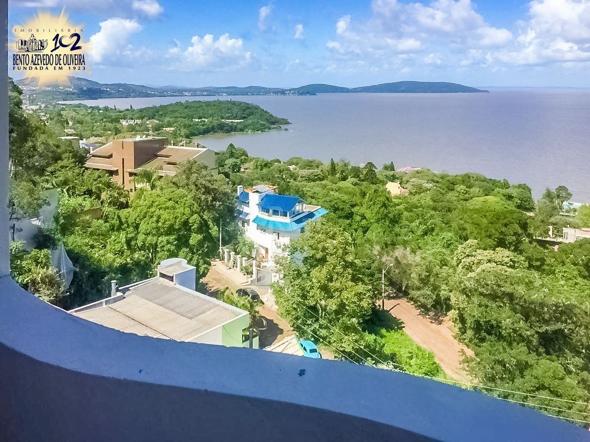 Casa, 3 quartos, 280 m² - Foto 12