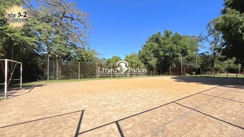 Cobertura, 3 quartos, 137 m² - Foto 33