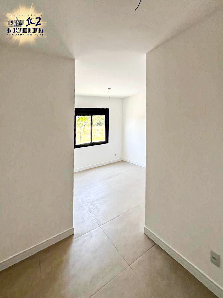 Casa de Condomínio, 3 quartos - Foto 18