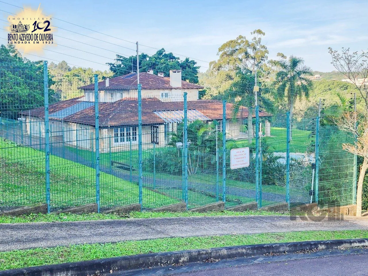 Casa de Condomínio, 5 quartos - Foto 2