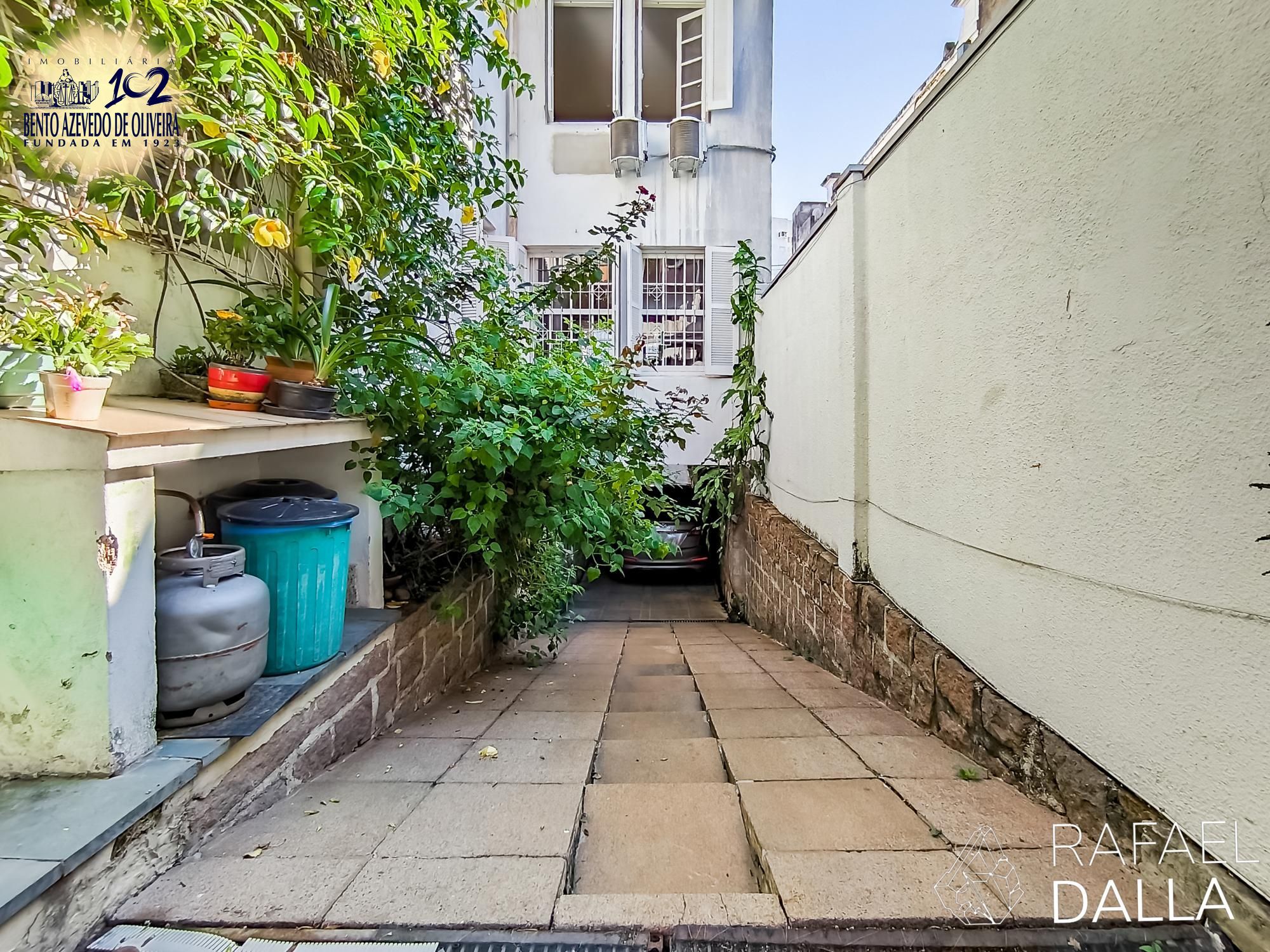 Casa, 4 quartos, 210 m² - Foto 17