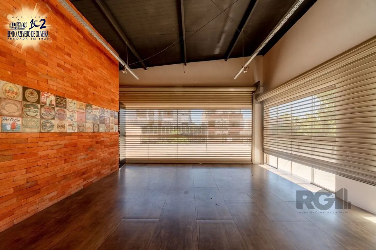 Loja-Salão, 64 m² - Foto 6