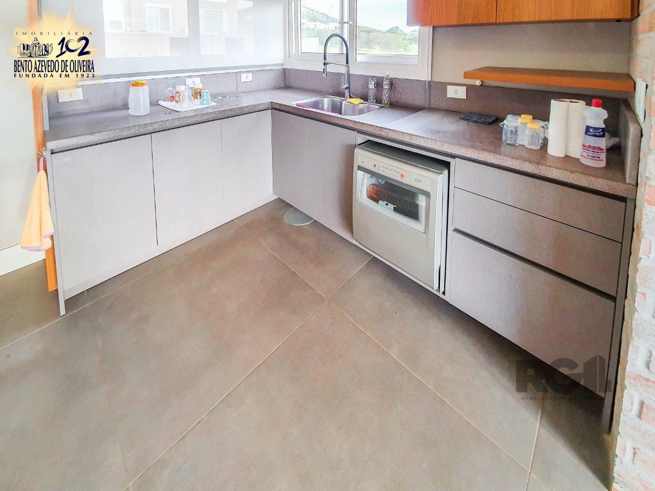 Casa de Condomínio, 3 quartos - Foto 10