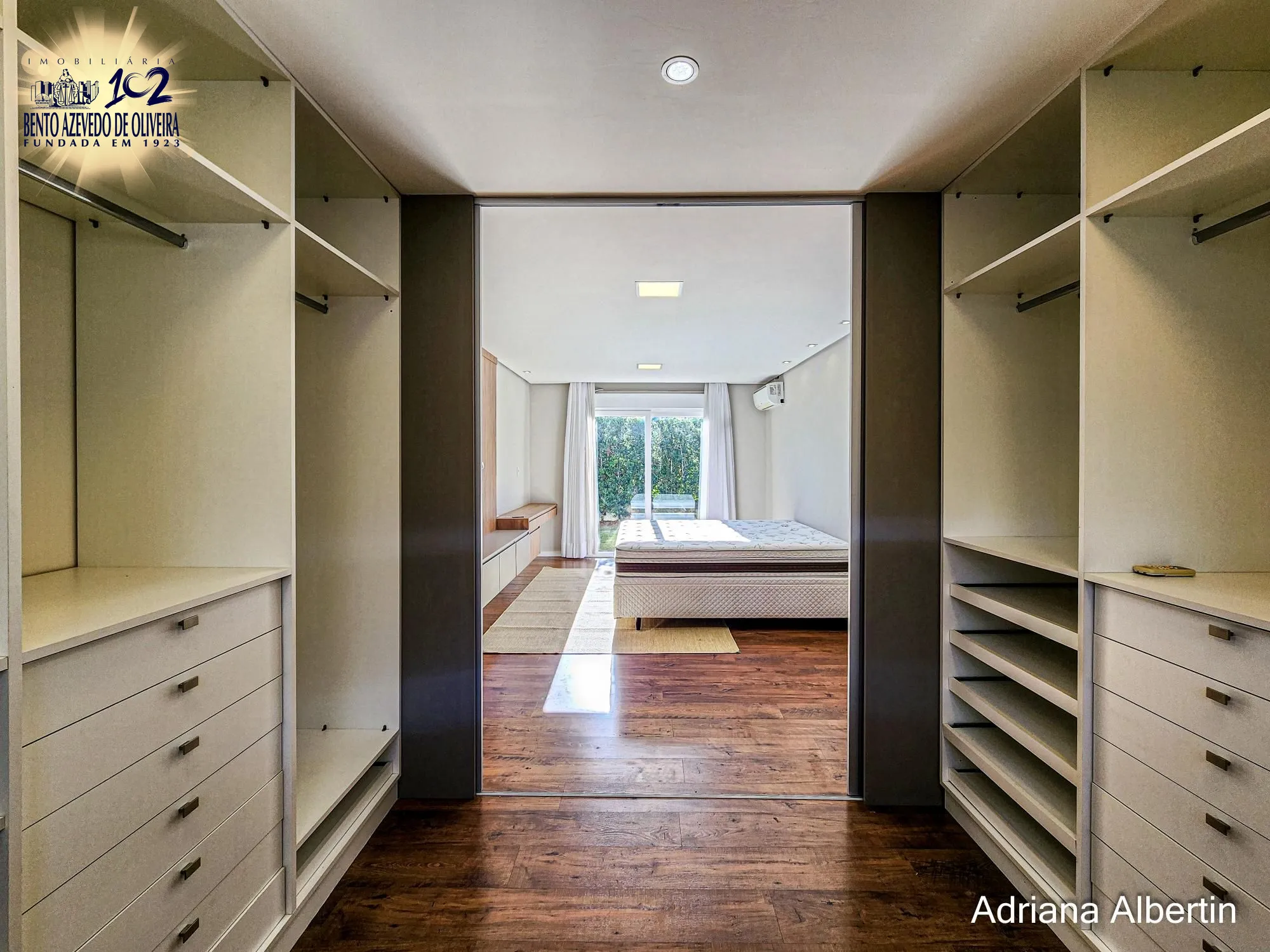 Casa de Condomínio, 3 quartos - Foto 29