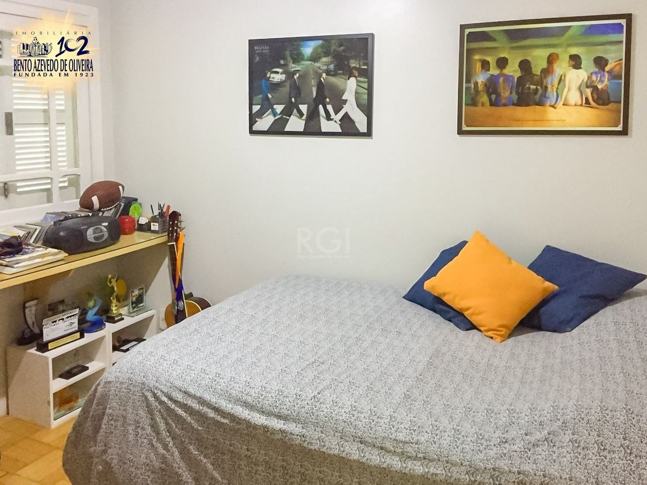Casa, 3 quartos, 280 m² - Foto 16