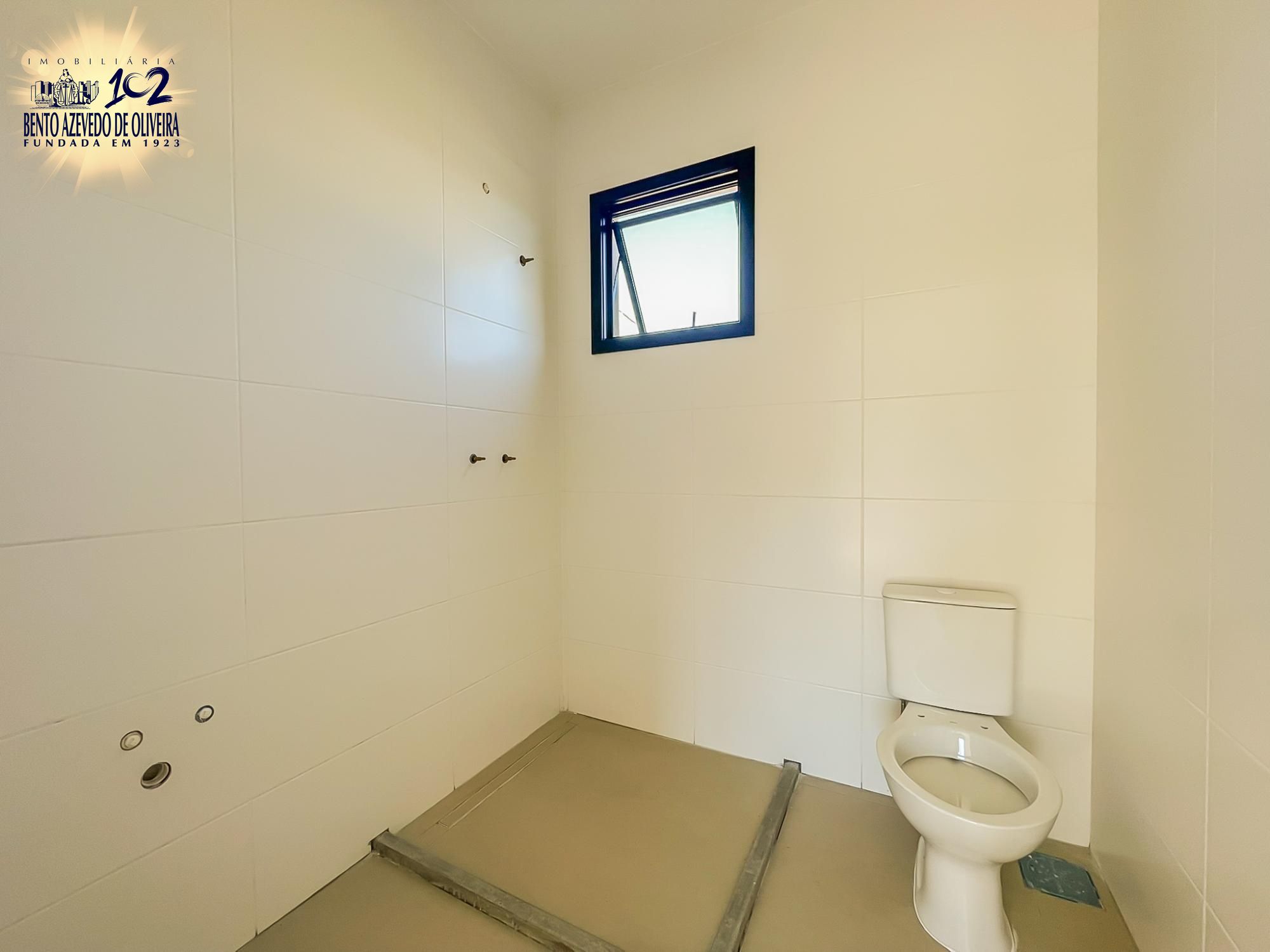 Casa de Condomínio, 3 quartos - Foto 19