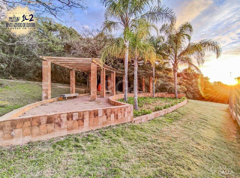 Casa de Condomínio, 4 quartos - Foto 70