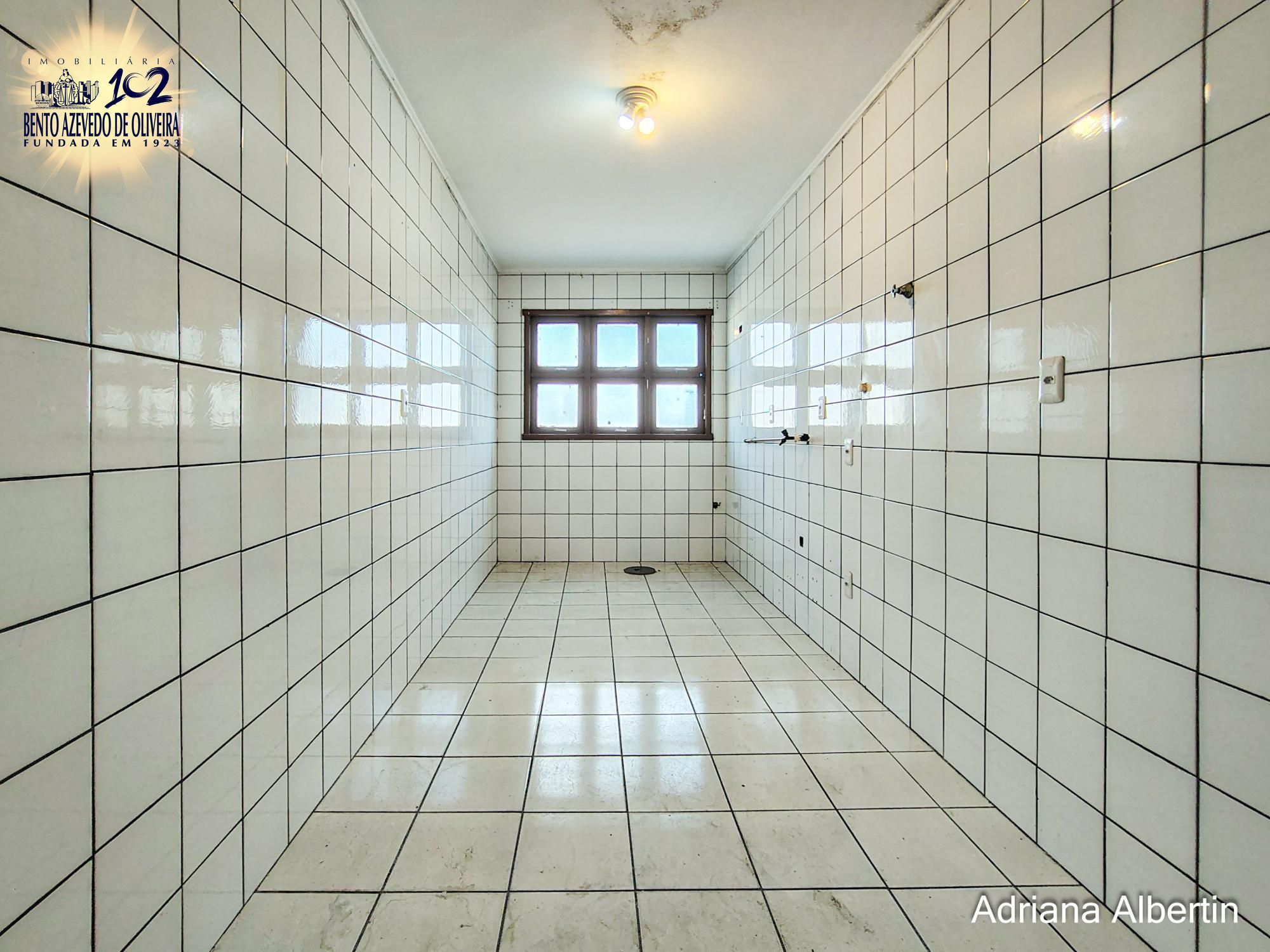 Apartamento, 2 quartos, 129 m² - Foto 5
