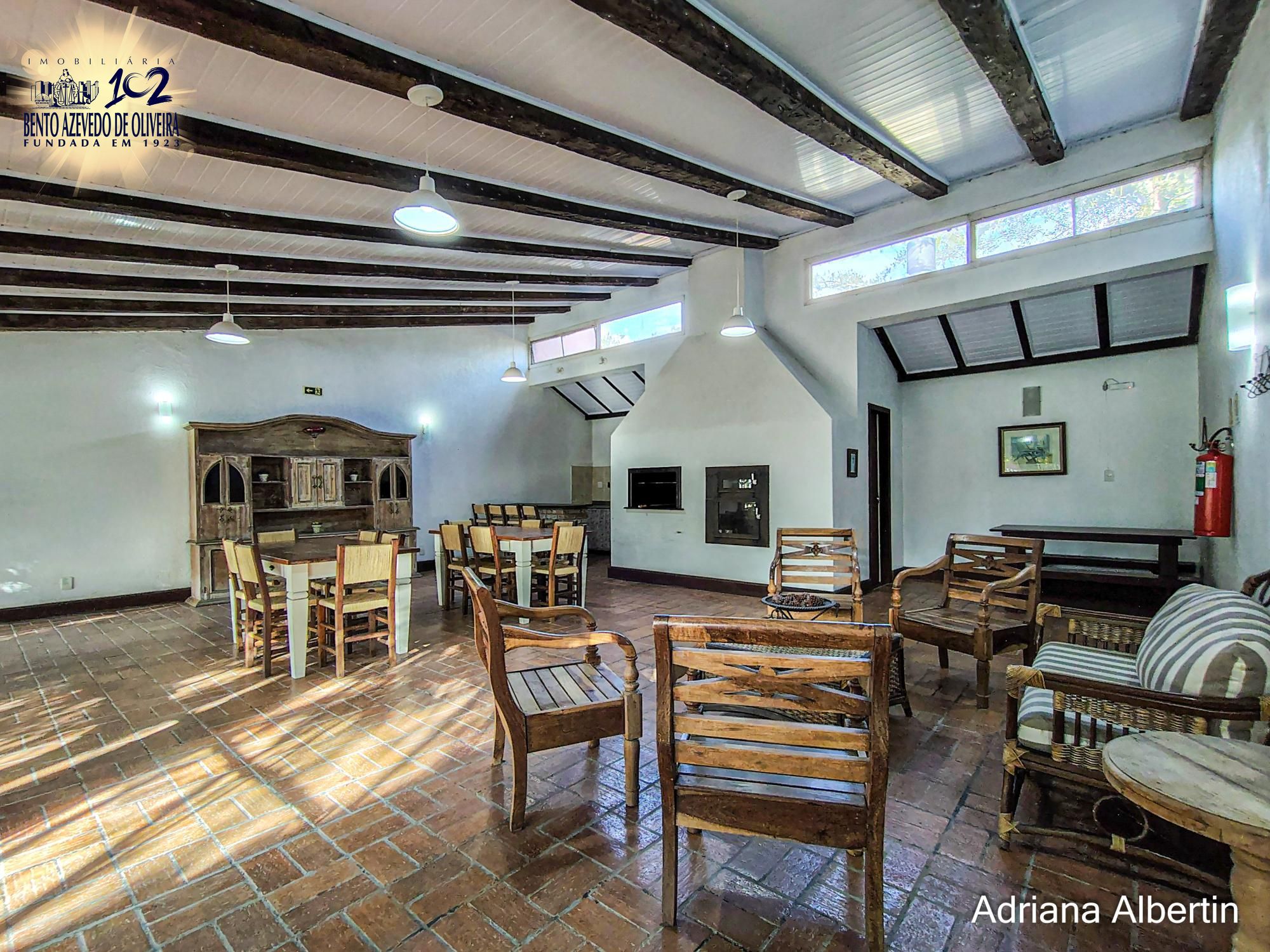 Casa de Condomínio, 3 quartos - Foto 25