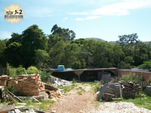 Terreno, 864 m² - Foto 5