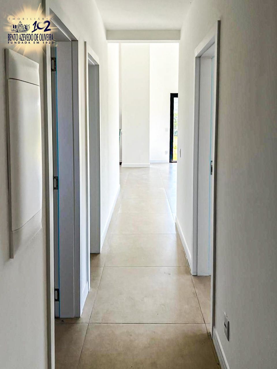 Casa de Condomínio, 3 quartos - Foto 17