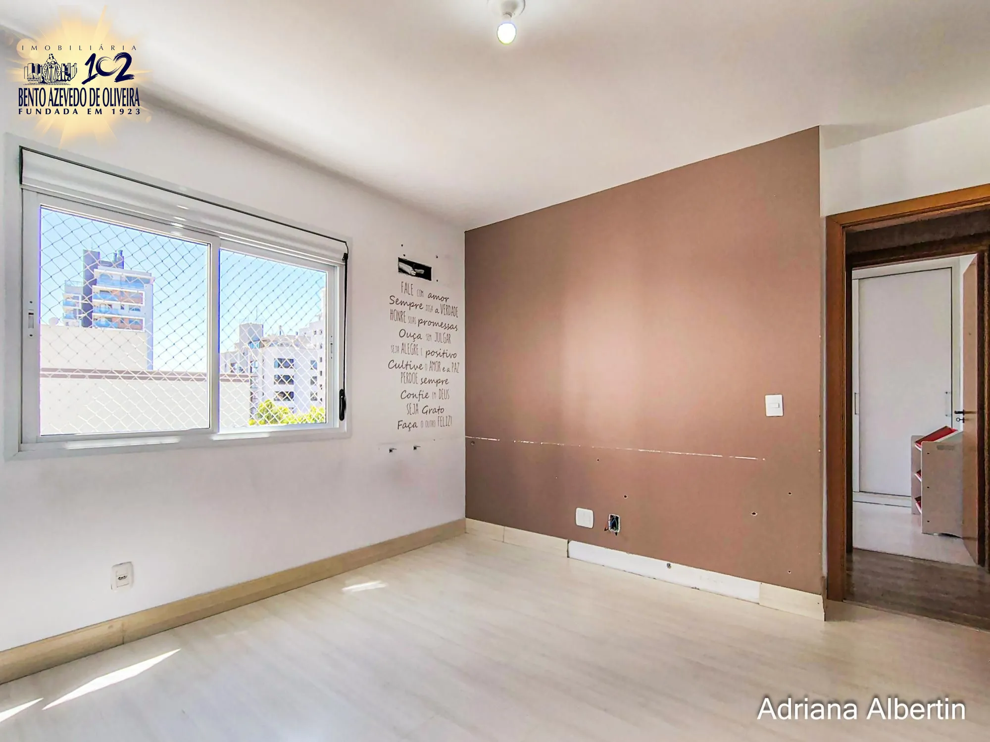 Apartamento, 2 quartos, 60 m² - Foto 8