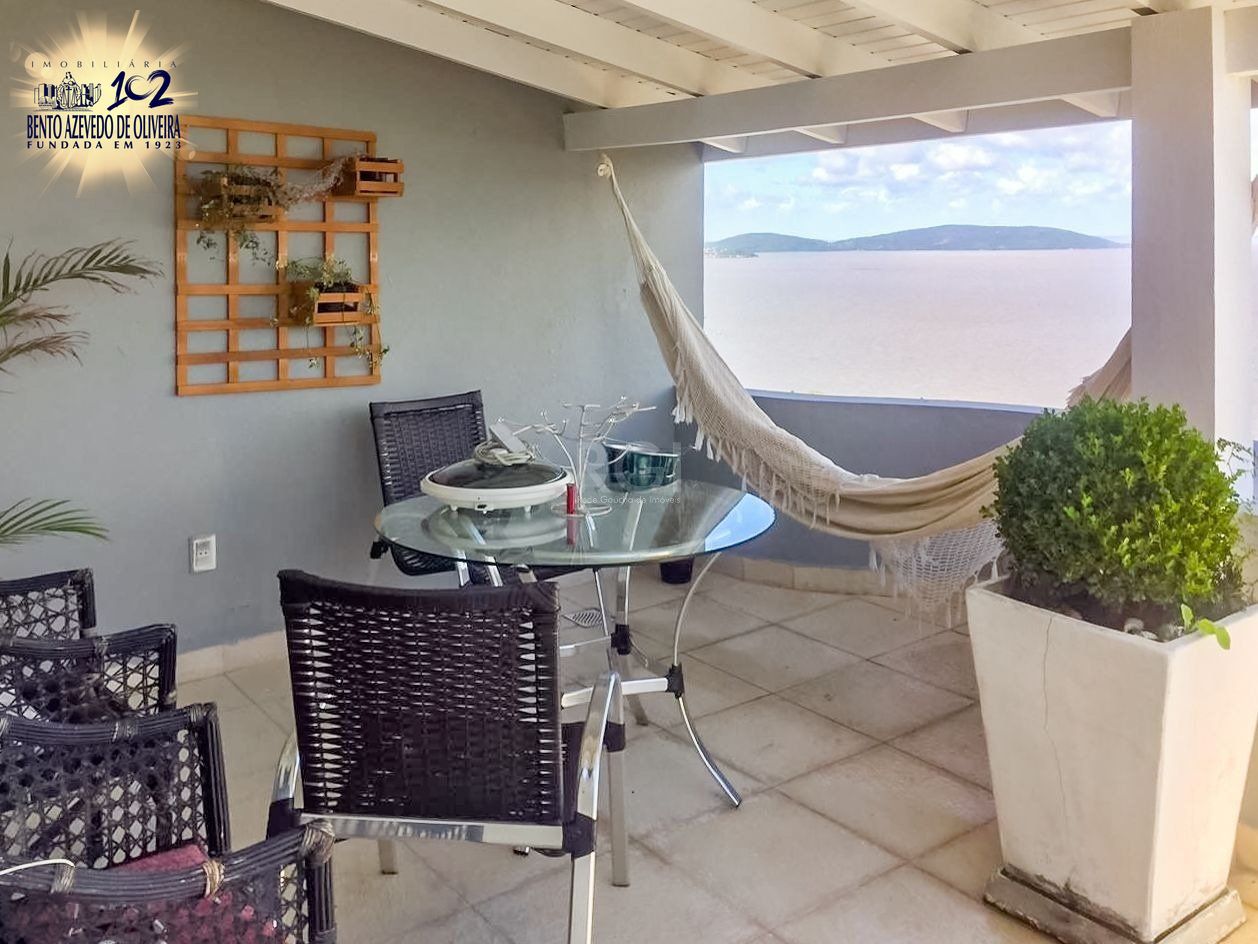 Casa, 3 quartos, 280 m² - Foto 21