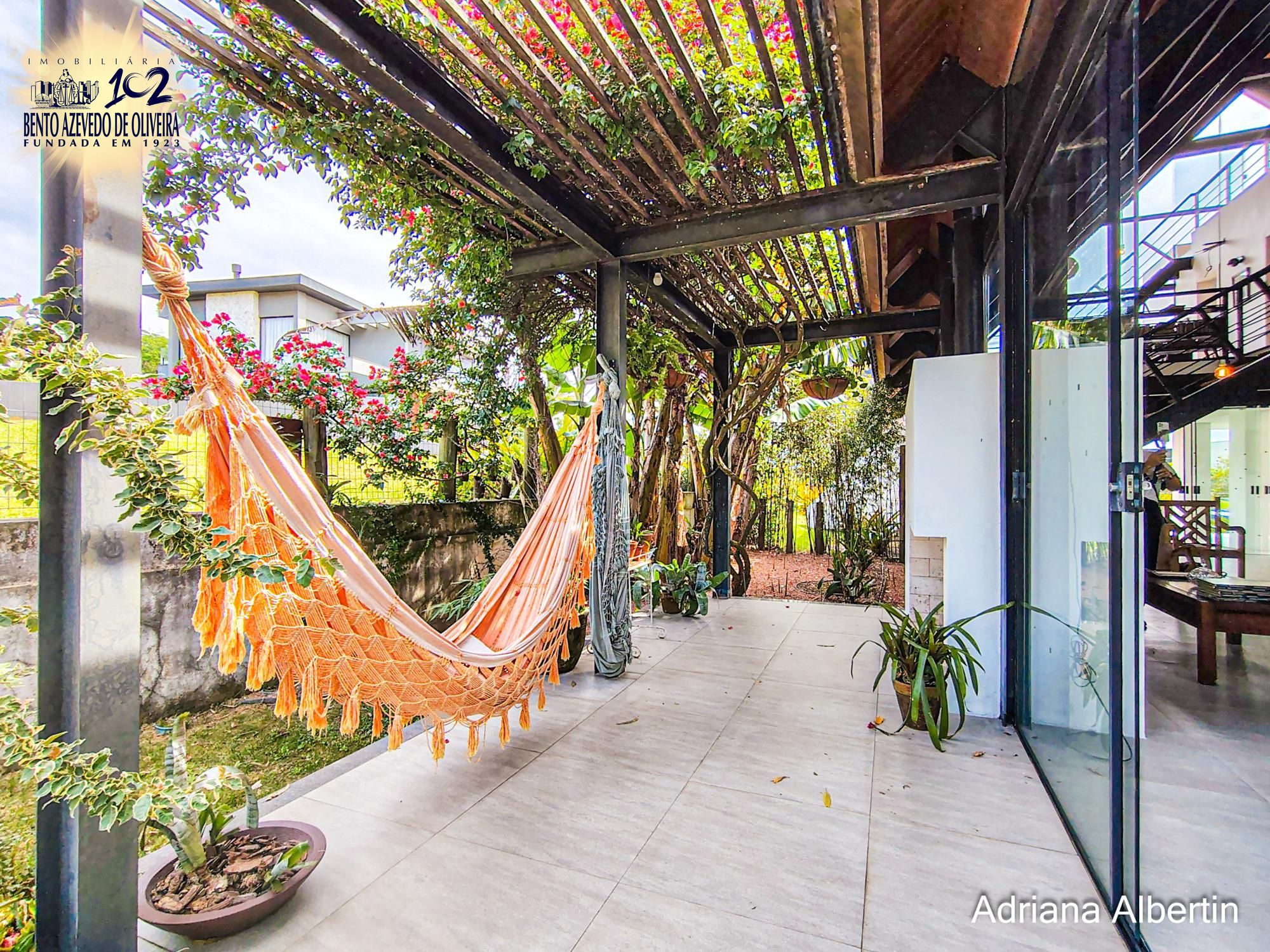 Casa de Condomínio, 4 quartos - Foto 34