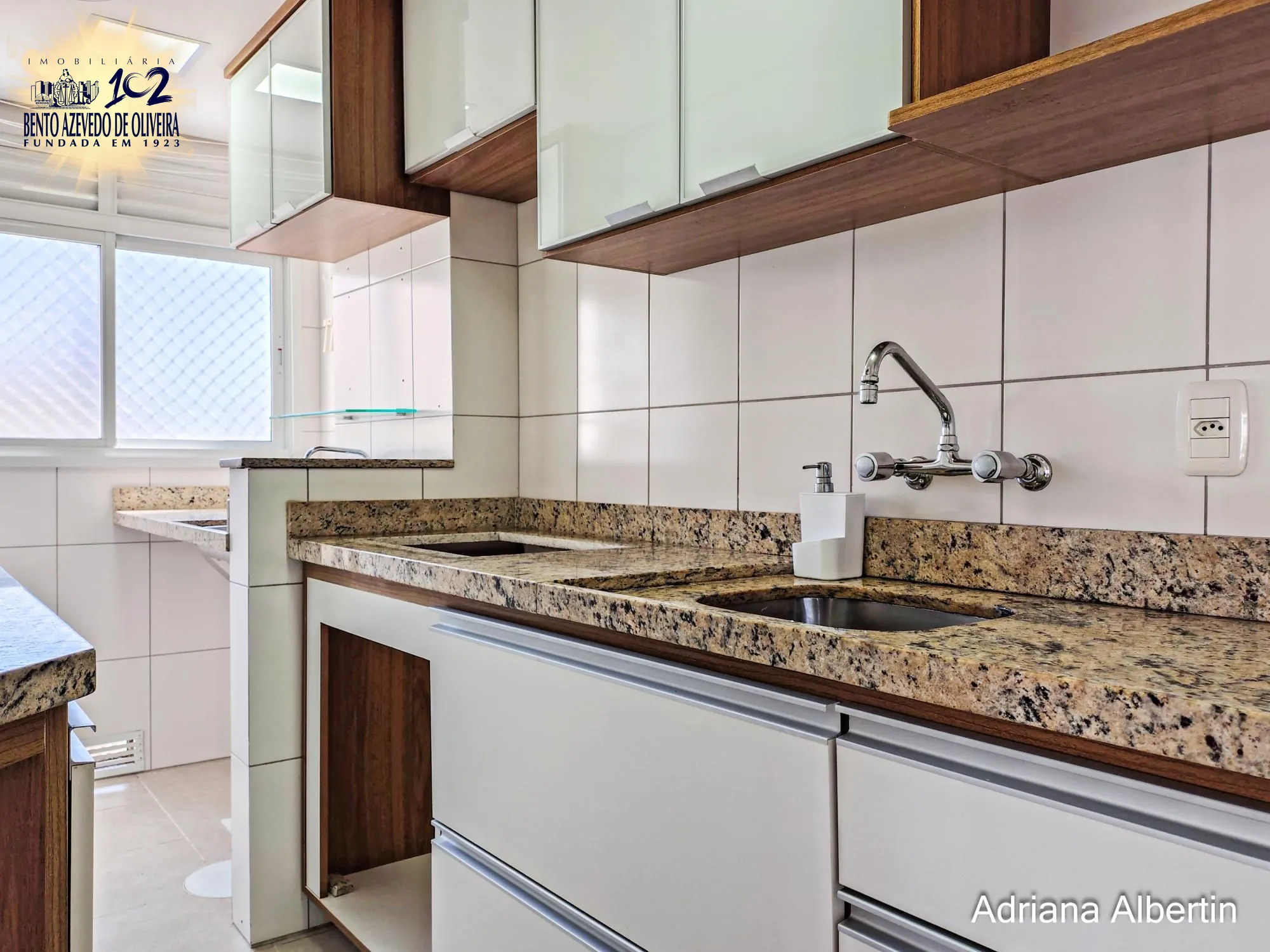 Apartamento, 2 quartos, 60 m² - Foto 15