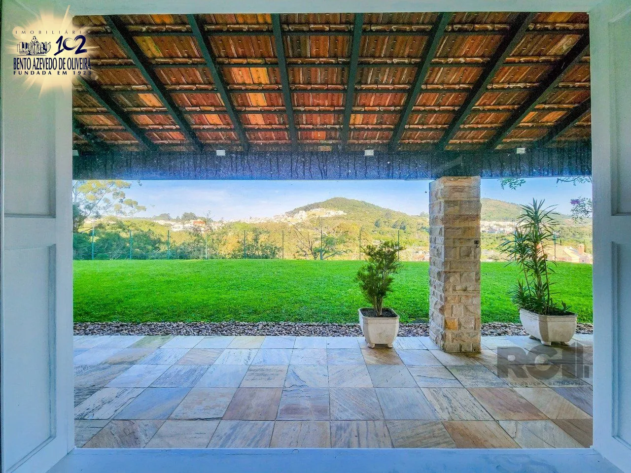 Casa de Condomínio, 5 quartos - Foto 16