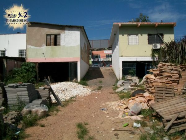 Terreno, 864 m² - Foto 4