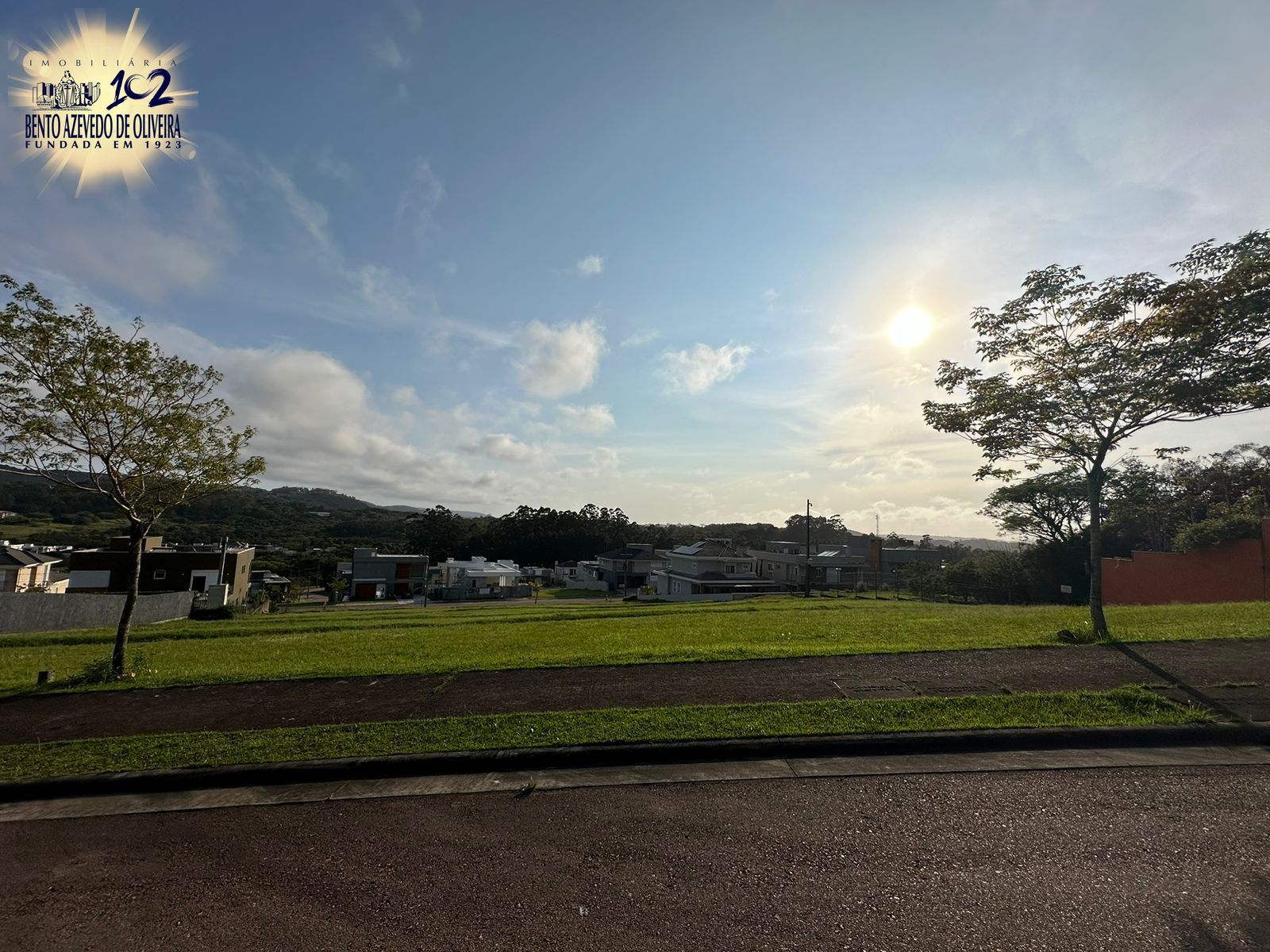 Alphaville Porto Alegre