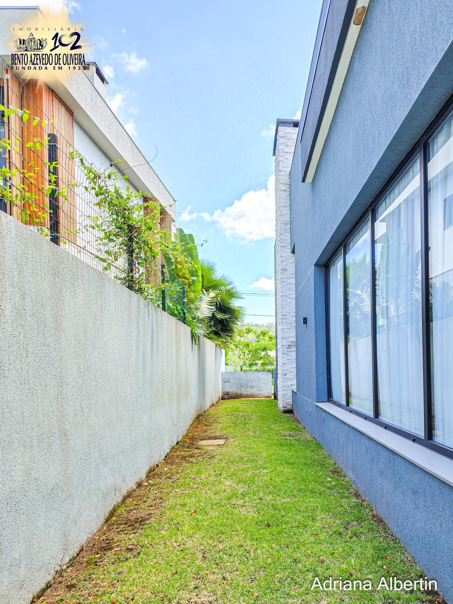Casa de Condomínio, 4 quartos - Foto 49