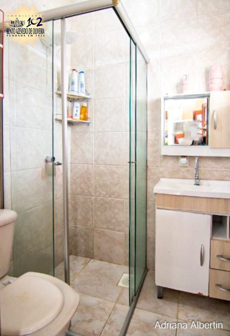 Casa, 3 quartos, 320 m² - Foto 16