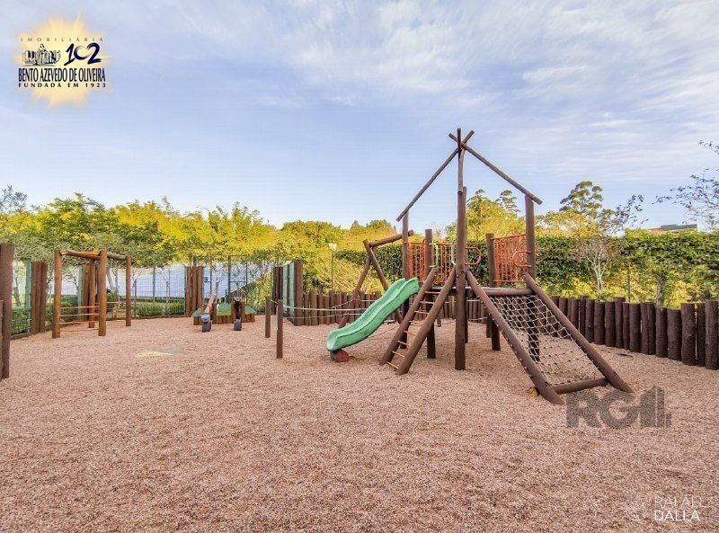 Terreno, 1370 m² - Foto 11