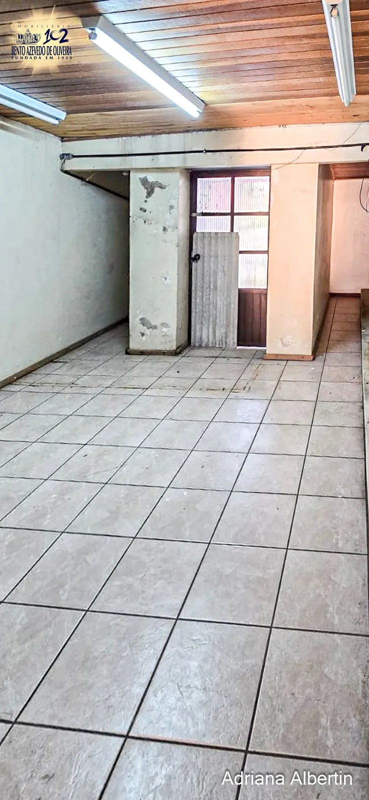 Prédio Inteiro, 239 m² - Foto 5