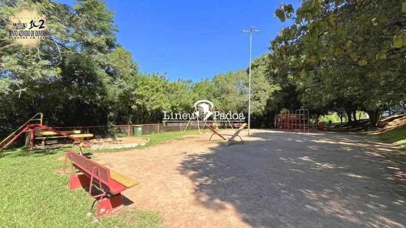 Cobertura, 3 quartos, 137 m² - Foto 35
